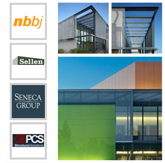 IPD, BIM, Case Study